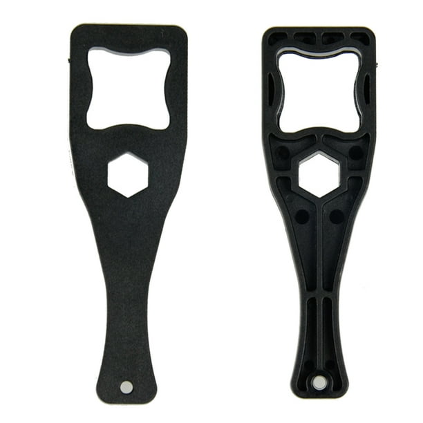 3+ 4 5 3 2x Wrench Mount Spanner Knob Nut Tighten Tool for GoPro Hero 1 2 3+ 4 5 3 2x Wrench Mount Spanner Knob Nut Tighten Tool for GoPro Hero 1 2